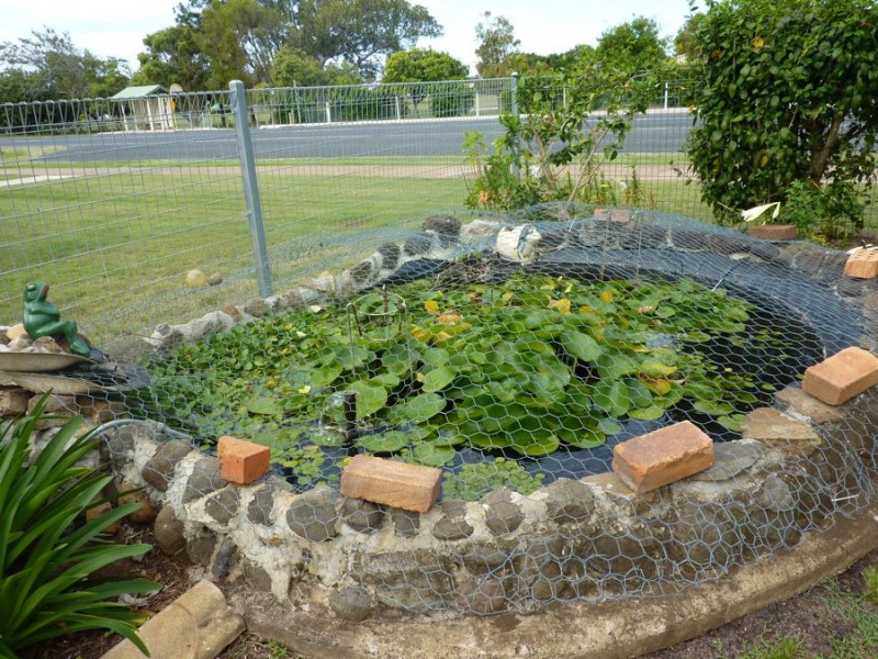 61 Burnett Heads Road, Burnett Heads QLD 4670