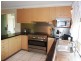 7 McGowan Street, Burnett Heads QLD 4670