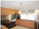 7 McGowan Street, Burnett Heads QLD 4670
