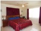 7 McGowan Street, Burnett Heads QLD 4670