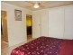 7 McGowan Street, Burnett Heads QLD 4670