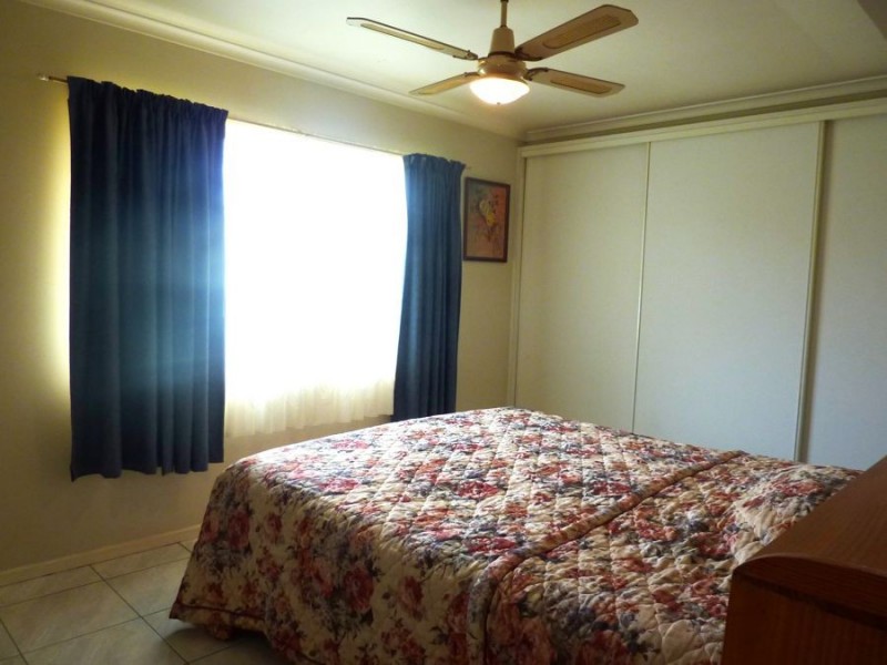 7 McGowan Street, Burnett Heads QLD 4670
