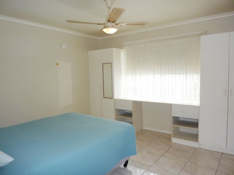 7 McGowan Street, Burnett Heads QLD 4670
