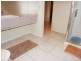 7 McGowan Street, Burnett Heads QLD 4670