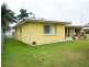 7 McGowan Street, Burnett Heads QLD 4670