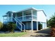 117 Sea Esplanade, Burnett Heads QLD 4670