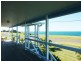 117 Sea Esplanade, Burnett Heads QLD 4670