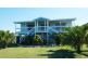 117 Sea Esplanade, Burnett Heads QLD 4670