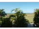117 Sea Esplanade, Burnett Heads QLD 4670