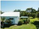 117 Sea Esplanade, Burnett Heads QLD 4670