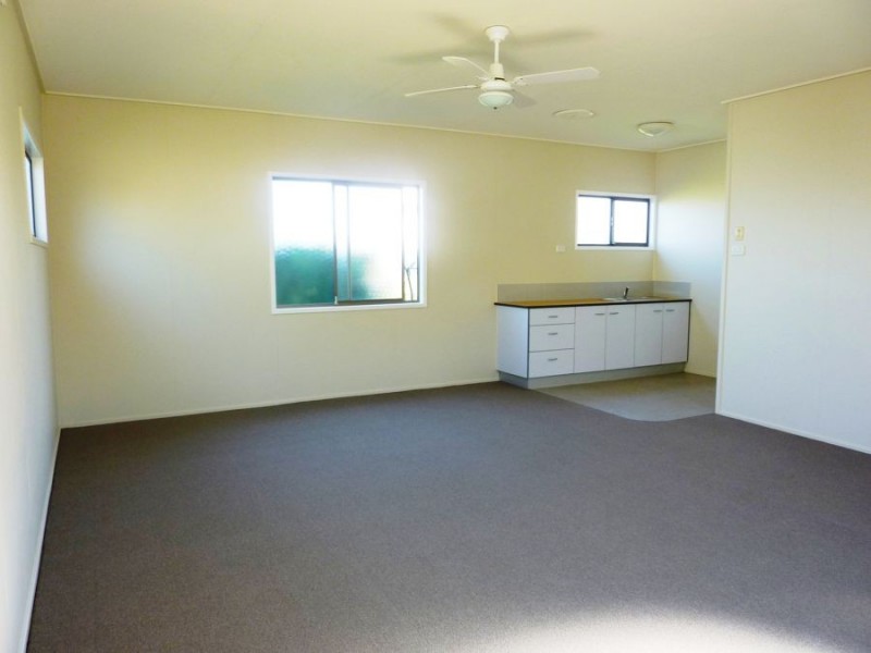 117 Sea Esplanade, Burnett Heads QLD 4670
