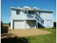 117 Sea Esplanade, Burnett Heads QLD 4670