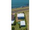 117 Sea Esplanade, Burnett Heads QLD 4670
