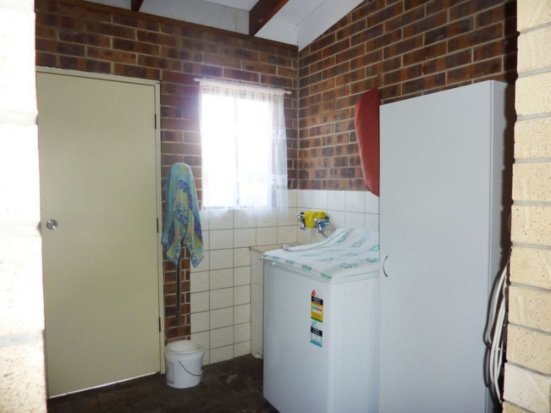 5 Aldridge Street, Burnett Heads QLD 4670