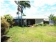 5 Aldridge Street, Burnett Heads QLD 4670