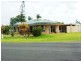 87 Shelley Street, Burnett Heads QLD 4670