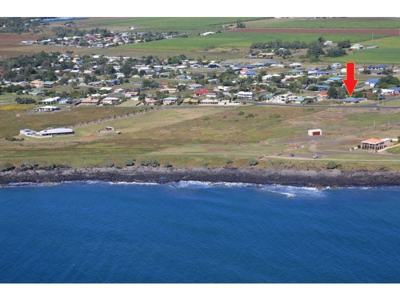 87 Shelley Street, Burnett Heads QLD 4670