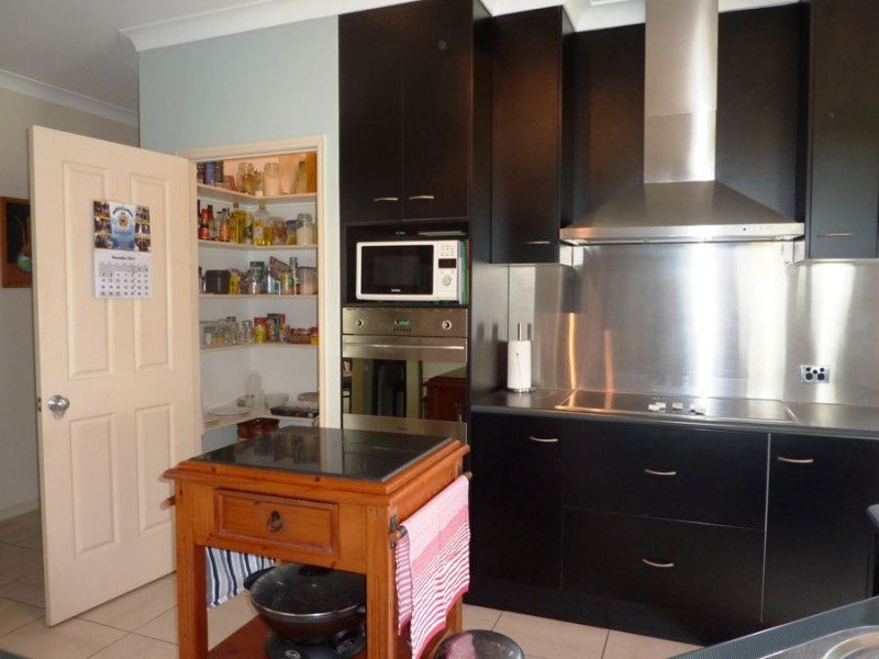 87 Shelley Street, Burnett Heads QLD 4670