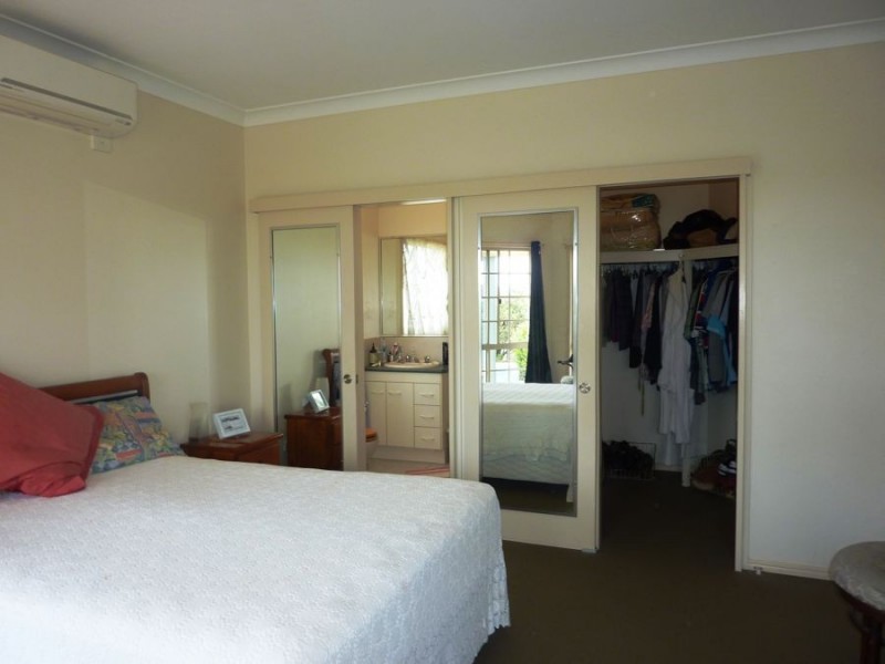 87 Shelley Street, Burnett Heads QLD 4670