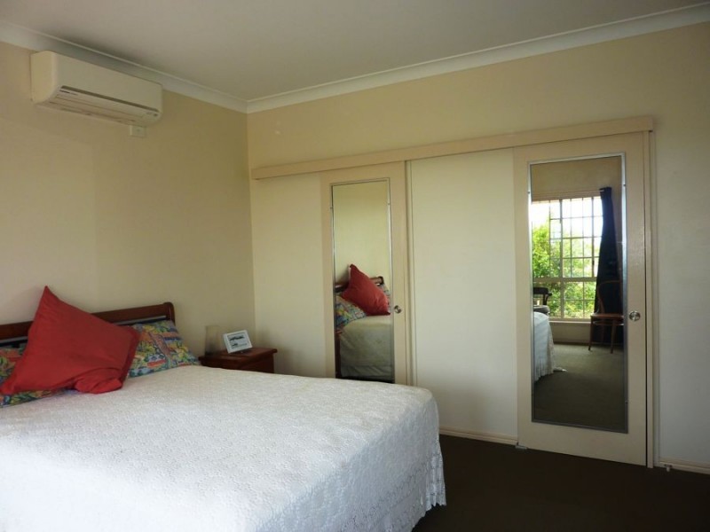 87 Shelley Street, Burnett Heads QLD 4670