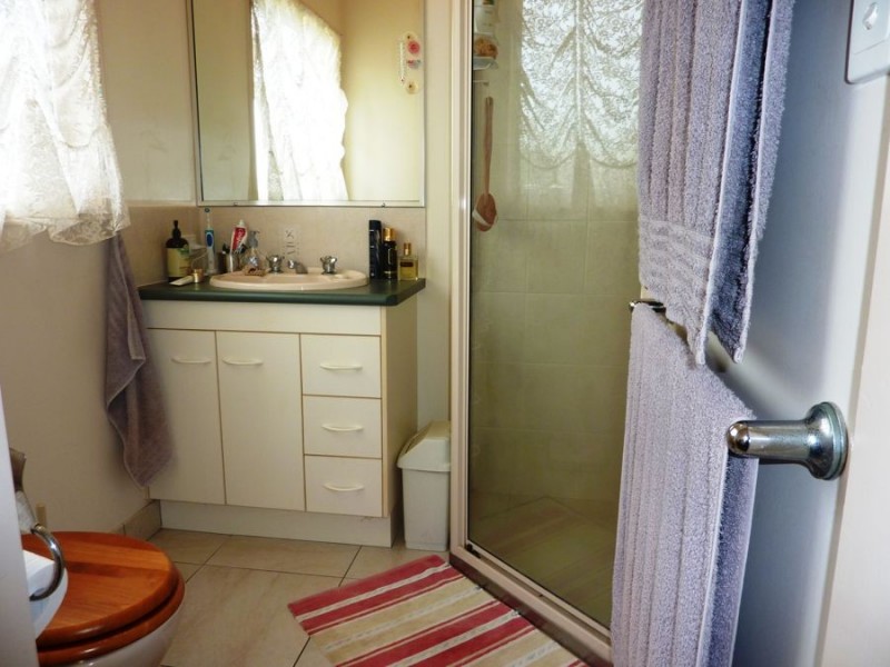 87 Shelley Street, Burnett Heads QLD 4670