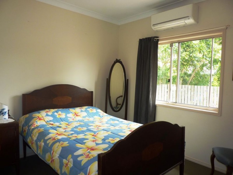 87 Shelley Street, Burnett Heads QLD 4670