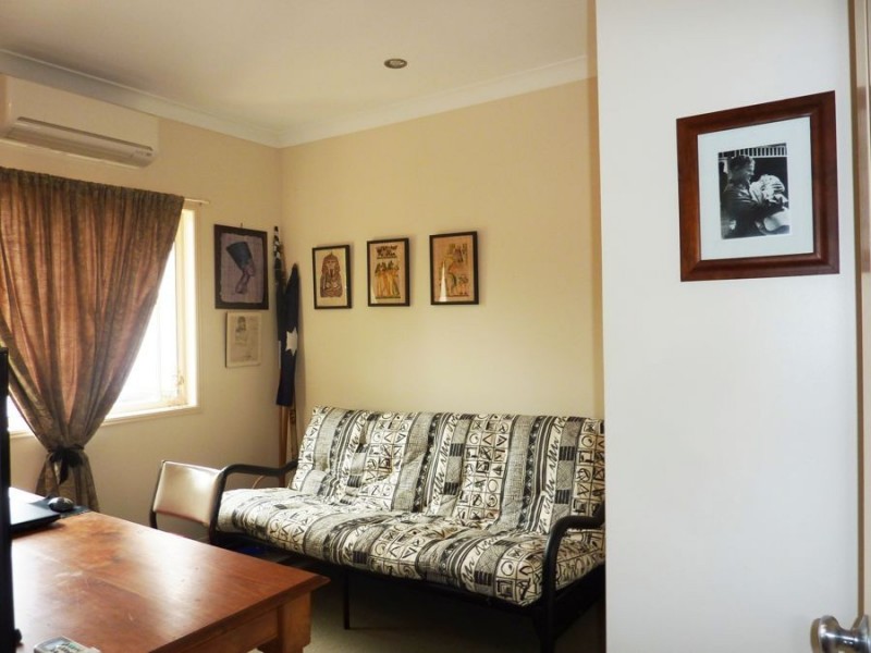 87 Shelley Street, Burnett Heads QLD 4670