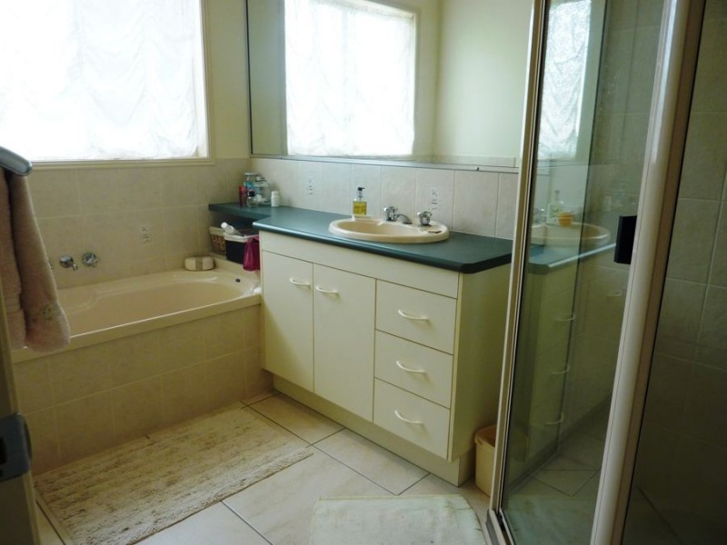 87 Shelley Street, Burnett Heads QLD 4670