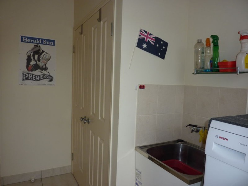 87 Shelley Street, Burnett Heads QLD 4670