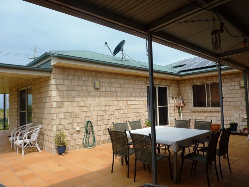 87 Shelley Street, Burnett Heads QLD 4670