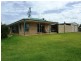 87 Shelley Street, Burnett Heads QLD 4670