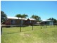 3 Crossett Street, Burnett Heads QLD 4670