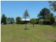3 Crossett Street, Burnett Heads QLD 4670