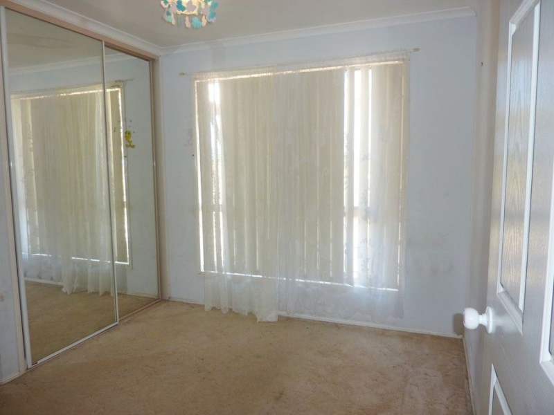 3 Crossett Street, Burnett Heads QLD 4670