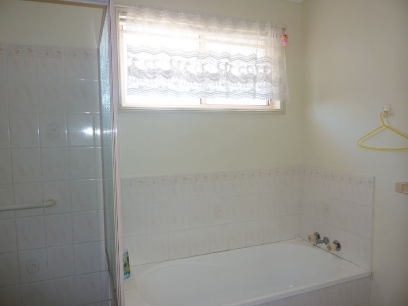 3 Crossett Street, Burnett Heads QLD 4670