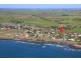 52 Rickerts Road, Burnett Heads QLD 4670