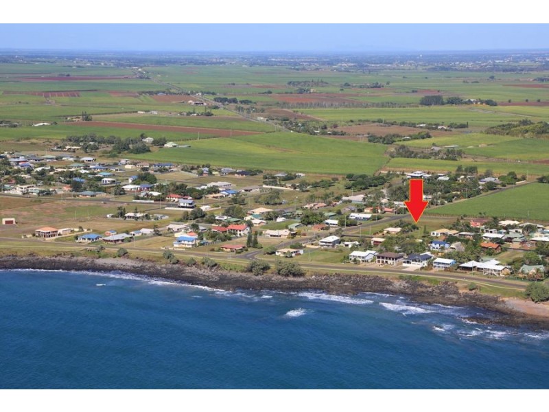 52 Rickerts Road, Burnett Heads QLD 4670