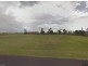 52 Rickerts Road, Burnett Heads QLD 4670