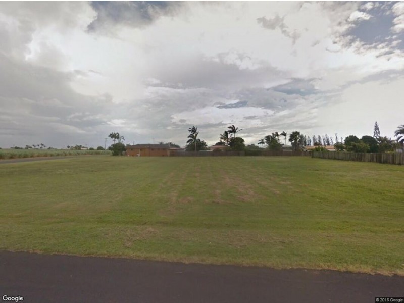 52 Rickerts Road, Burnett Heads QLD 4670