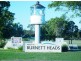 52 Rickerts Road, Burnett Heads QLD 4670