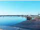 52 Rickerts Road, Burnett Heads QLD 4670