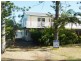 33 Dante Street, Burnett Heads QLD 4670