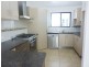 33 Dante Street, Burnett Heads QLD 4670