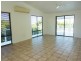 33 Dante Street, Burnett Heads QLD 4670