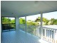 33 Dante Street, Burnett Heads QLD 4670