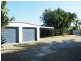 33 Dante Street, Burnett Heads QLD 4670
