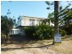 33 Dante Street, Burnett Heads QLD 4670