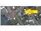 6 Buss Street, Burnett Heads QLD 4670