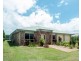 42 Gibsons Road, Burnett Heads QLD 4670
