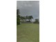 45 Shelley Street, Burnett Heads QLD 4670